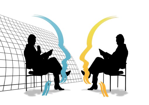 Kommunikationstraining, Seminar, Gesprächsführung, Kommunikation