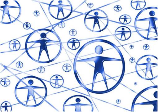 wertschätzend führen, wertschätzende Führung, Selbstmarketing, Führungskräfte, Seminar