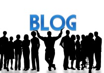Blog Mitarbeiterbindung Kundenbindung wertschätzende Führung gesunde Führung