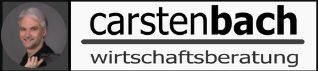 Carsten Bach, Beratung, Training